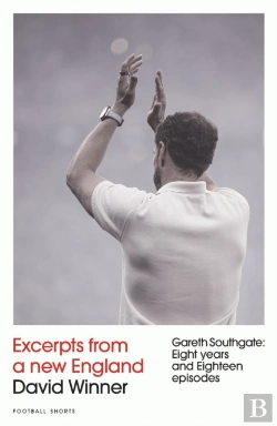Bertrand.pt - Excerpts From A New England