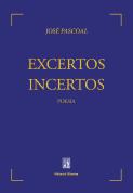 Excertos Incertos