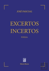Excertos Incertos
