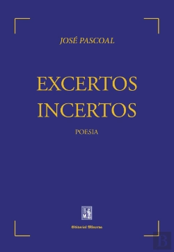 Bertrand.pt - Excertos Incertos