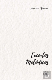 Excertos Melódicos
