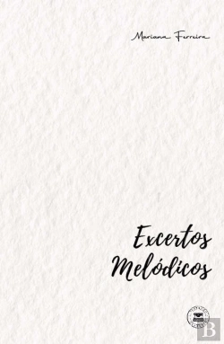 Bertrand.pt - Excertos Melódicos