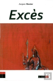 Excès