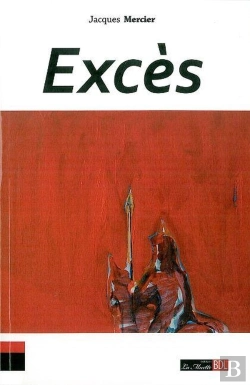 Bertrand.pt - Excès