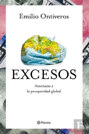 Excesos