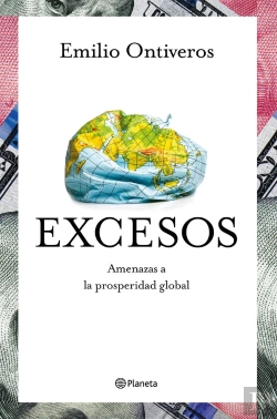 Bertrand.pt - Excesos