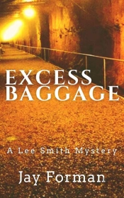 Excess Baggage