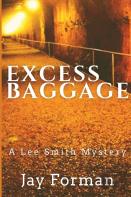Excess Baggage