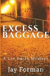 Excess Baggage