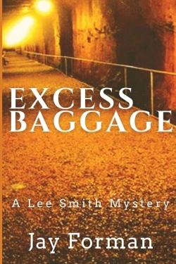 Bertrand.pt - Excess Baggage