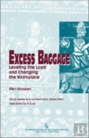 Excess Baggage