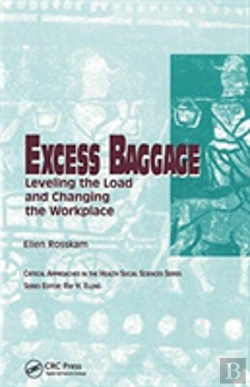 Bertrand.pt - Excess Baggage