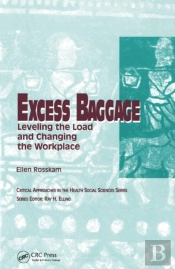 Excess Baggage