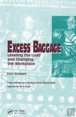 Bertrand.pt - Excess Baggage