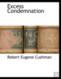 Bertrand.pt - Excess Condemnation