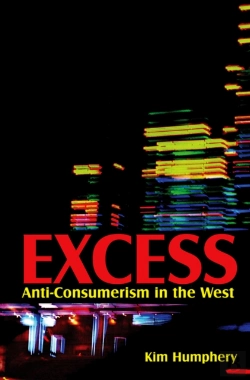 Bertrand.pt - Excess