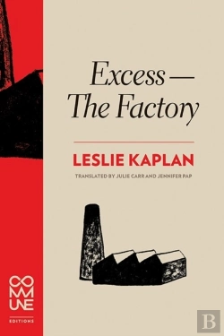 Bertrand.pt - Excess - The Factory