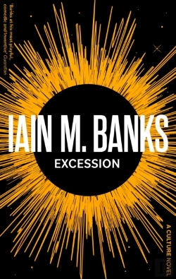 Bertrand.pt - Excession