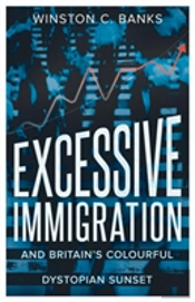 Excessive Immigration