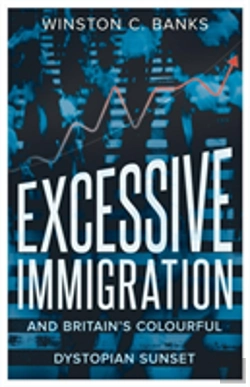 Bertrand.pt - Excessive Immigration