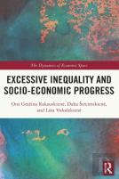 Excessive Inequality And Socio-Economic Progress