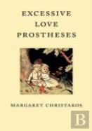 Excessive Love Prostheses