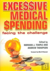 Excessive Medical Spending