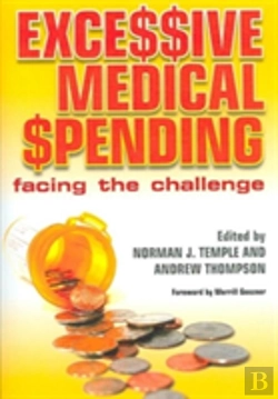 Bertrand.pt - Excessive Medical Spending
