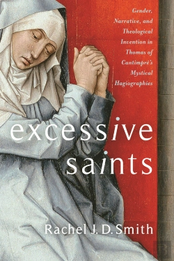 Bertrand.pt - Excessive Saints