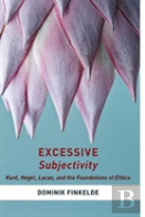 Excessive Subjectivity