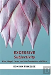 Excessive Subjectivity