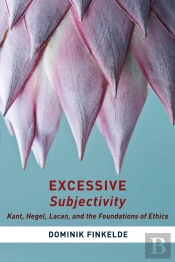 Excessive Subjectivity