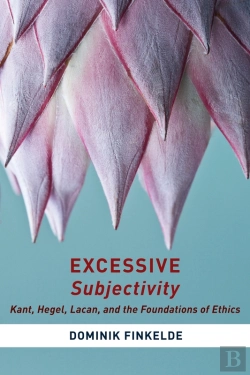 Bertrand.pt - Excessive Subjectivity