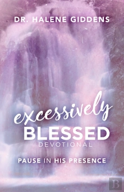 Bertrand.pt - Excessively Blessed Devotional