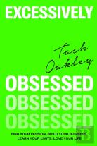 Excessively Obsessed
