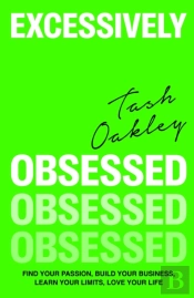 Excessively Obsessed