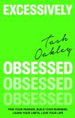 Excessively Obsessed