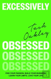 Excessively Obsessed