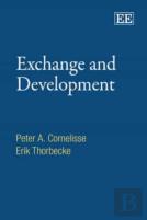 Exchange And Development