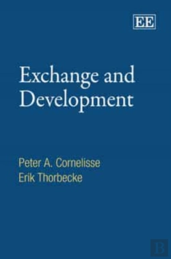 Bertrand.pt - Exchange And Development