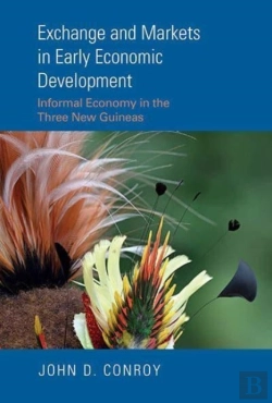 Bertrand.pt - Exchange And Markets In Early Economic Development