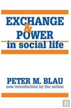 Bertrand.pt - Exchange And Power In Social Life
