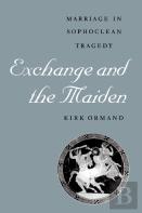 Exchange And The Maiden