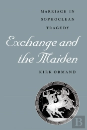 Exchange And The Maiden