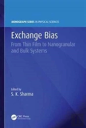 Exchange Bias