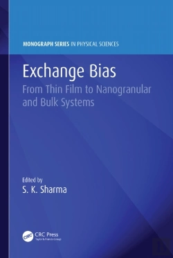 Bertrand.pt - Exchange Bias