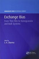 Exchange Bias
