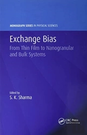 Exchange Bias