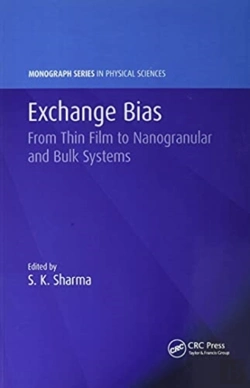 Bertrand.pt - Exchange Bias