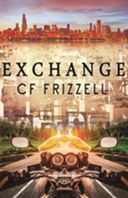 Bertrand.pt - Exchange